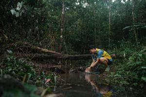 BIB: 
                            <button type="button" onclick="openModal(22465106)" class="btn btn-primary btn-sm float-right btn-popup" data-toggle="modal" data-target=".modal-high-quality">
                        <i class="fas fa-shopping-cart"></i> Add to Cart
                    </button>
                                            <button type="button" onclick="isThisMe(22465106, true)" class="btn btn-success btn-sm float-right btn-popup btn-isme hidden" data-toggle="tooltip" data-placement="bottom" title="นี่คือรูปของคุณใช่ไหม คลิกที่นี่เพื่อเอาเข้าอัลบั้ม">
                        <i class="fas fa-plus"></i> Add to album
                    </button>
                    <button type="button" onclick="isThisMe(22465106, false)" class="btn btn-warning btn-sm float-right btn-popup btn-isnotme hidden">
                        <i class="fas fa-ban"></i> Remove from album
                    </button>